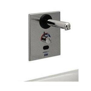 ORIN. BARR. RIVER EXTRA200 INOX 220V 1/2