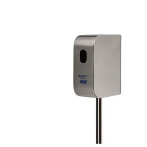 ORINATOIO FLASH-BOX 200 230VAC/14VAC