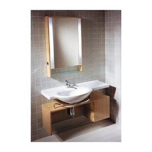 DOMINO J0832AA COPRISIFONE OTTONE CROMATO