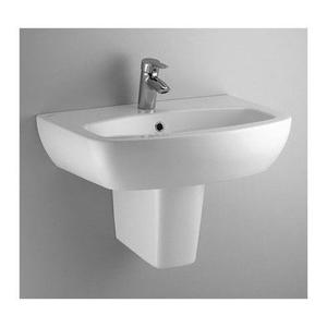 MIA LAVABO 68 BIANCO J436800