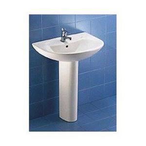 NOVELLA COLONNA BIANCO J060500