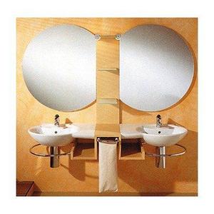 NOVELLA N021 SPECCHIERA DESTRA (J0963BH)