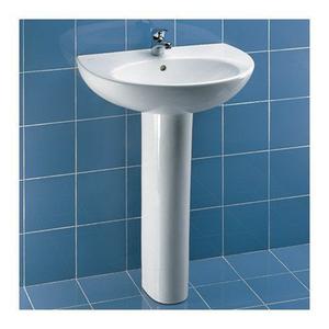 PERLA NEW COLONNA J3260 BIANCO