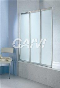 Foto GFW3 1400X1400 PARETE PIEGHEVOLE VASCA SIL ST10