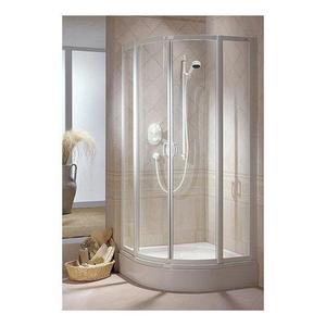 A-CV 1080R38X1900 BOX QUARTO TONDO BIANCO C10