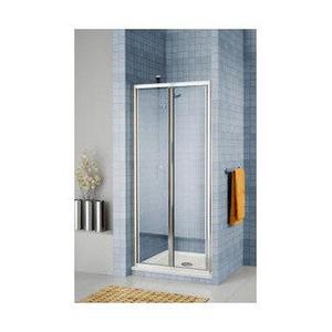 CUPT 1000X1900 PORTA BATTENTE 2 ANTE BIANCO A10