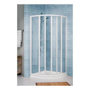 CUR 7595R38X1900 QUARTO TONDO SIL C10