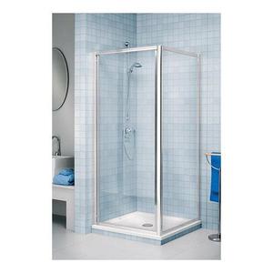 CUS 800X1900 ELEMENTO LATERALE SIL C10