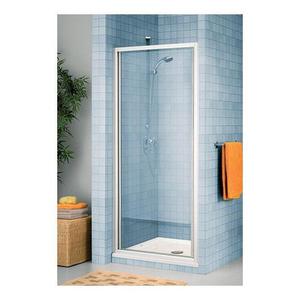 CUT 750X1900 PORTA BATTENTE SHL A10