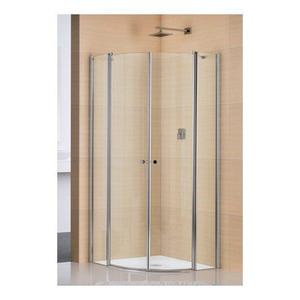GFRP4 80R55X1950 QUARTO TONDO SHL A10