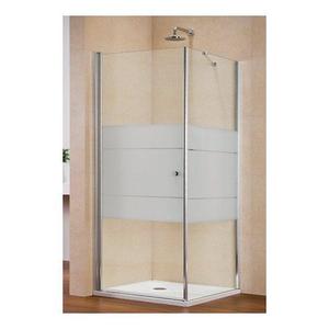 GPT1W 800X1950 PORTA BATTENTE SIL C10