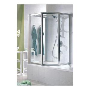 GSF 700X1400 ELEMENTO LATERALE VASCA SHL A10