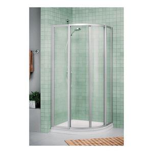 MUV 10R55X1900 QUARTO TONDO BIANCO KA1