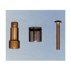 KIT PROLUNGA X MANOPOLA LEVA INCAS K 7150
