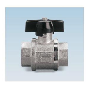 KOSMOS FF CON FARFALLA 1  0321