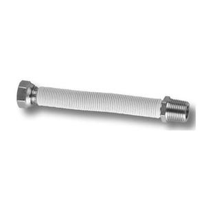 FLEX ESTENSIBILE GAS MF 1 260/520 PROTETTO