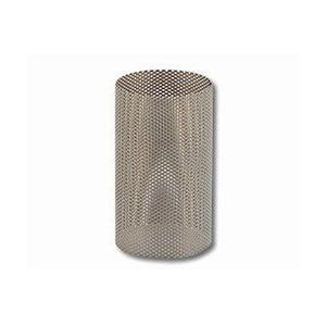FILTRO ACQUA 3/8