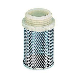 FILTRO X VALVOLA VALSTOP 2