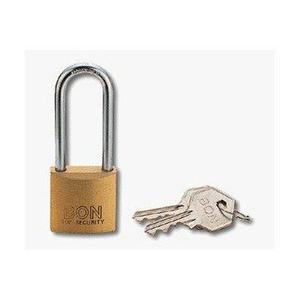 LUCCHETTO X RUBINETTO S0074 1/2