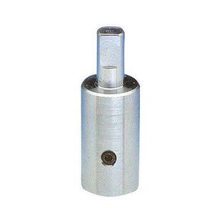PROLUNGA CON VITE G. A989 IN. GAS 30 MM