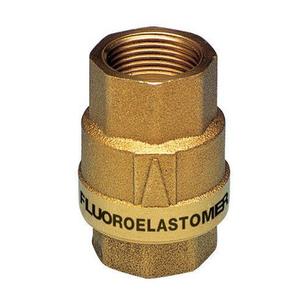 VALVOLA RITEGNO VALSTOP 4"