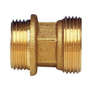 VITONE POMPA EXCELSIOR SABBIATO 2 X 50