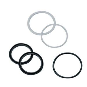 SET GUARNIZIONI TEFLON-GACO PER OASI