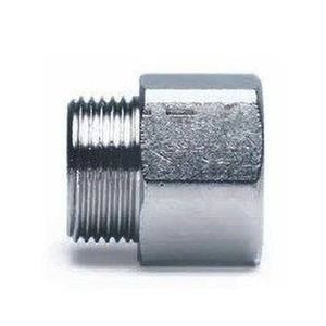 1752 NIPLES 1/2 MF ISO228-1/ISO7 1RP GAS