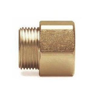 1792 NIPLES 3/4 MF ISO228-1/ISO7-1RP GAS