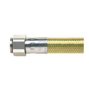 FLESS FLEXY GAS CUCINA EN14800 FF 1/2 MT.1
