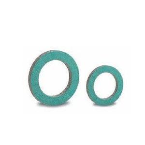 GUARNIZIONI X DADO 3/4"ACQUA-SOLARE TMAX 250