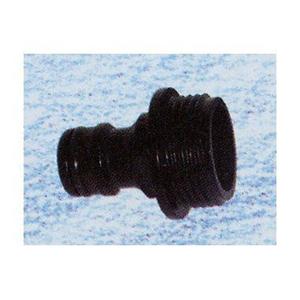 ADATTATORE MASCHIO 3/4 595. 0097510
