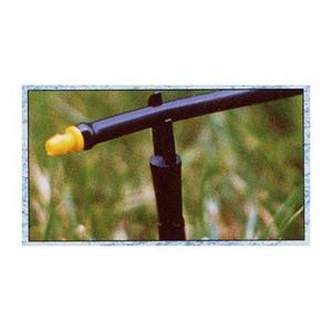 ASTINA X TUBO 1/4 (10 PEZZI)