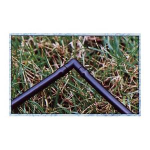GOMITI 1/4" (10 PEZZI)