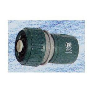 RACCORDO RAPIDO ACQUA-STOP 3/4 594. 0913400