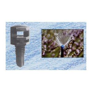 SPRUZZATORE MINI-JET A 90 (10 PEZZI)