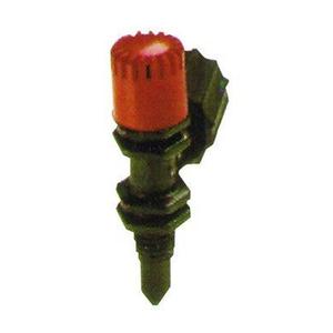 SPRUZZATORE REGOLABILE VARI-JET 360 (5 PEZZI)