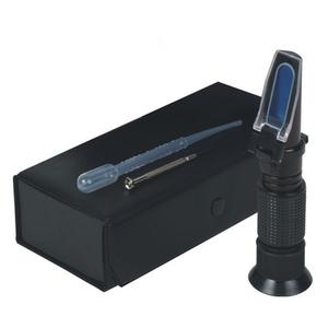 RIFRATTOMETRO MONOETILENICO/PROPILENICO 02440