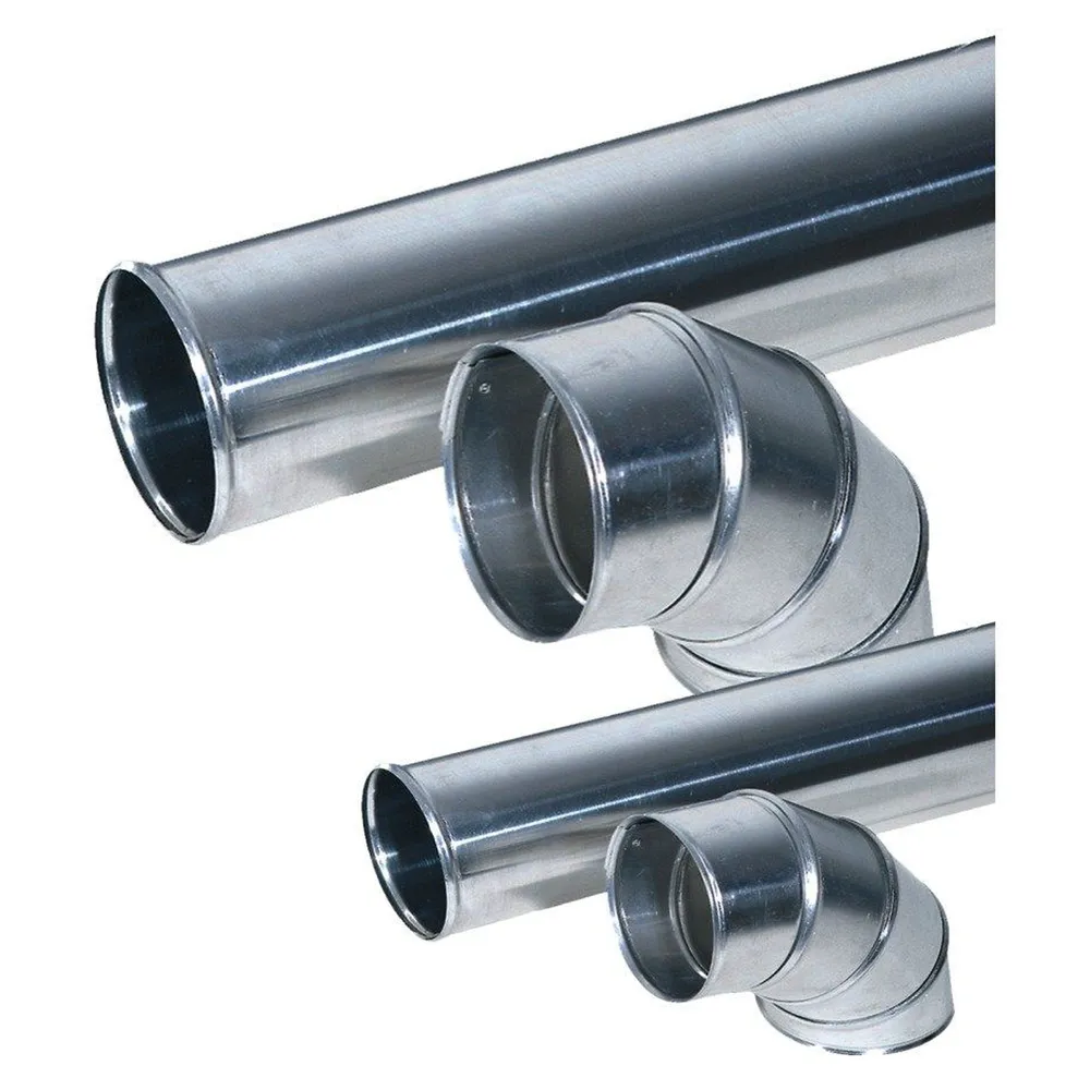 Fermi In Alluminio Per Profilo Di Giunzione Tetto In Policarbonato  X5 Bianco E 32 Mm 67079866 - Foto 8