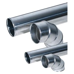 PO M 8X30 TASSELLO IN OTTONE