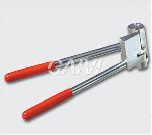 Foto PN PINZA PIEGANASTRO 07910