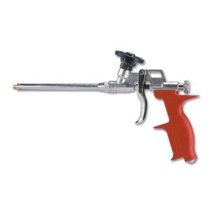 PUPM3 PISTOLA IN METALLO X SCHIUMA