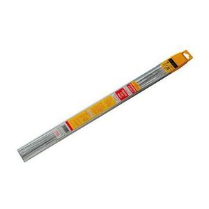 BACCHETTE PER SALDATURA 8103 RXE 45% ARGENTO D. 1,5