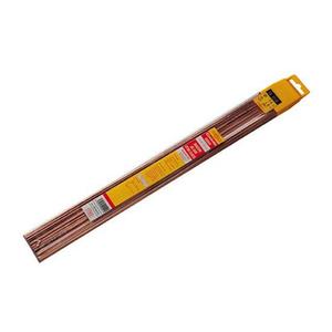 BACCHETTE X SALD RAME/BR/OT 5%ARG GR. 500 8286