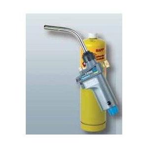 CANNELLO LR-TX504