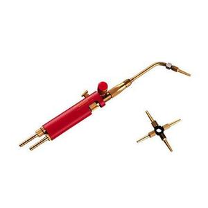 CANNELLO AUTOFLAM NT