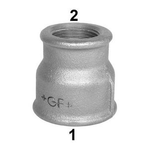 240 MANICOTTO RIDOTTO 1 1/4 X 3/4 FF