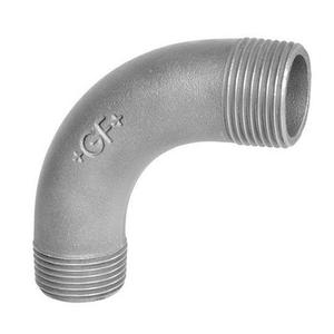 3 CURVA A 90 MM 1/2