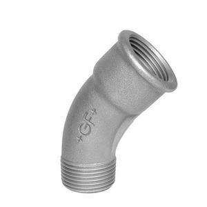 40 CURVA A 45 MF 3/4