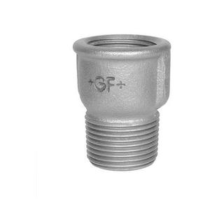 529 PROLUNGATO MF 1/2 MANICOTTO MF